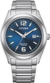 Citizen Super Titanium Quartz 41.5mm Citizen Super Titanium Quartz 41.5mm