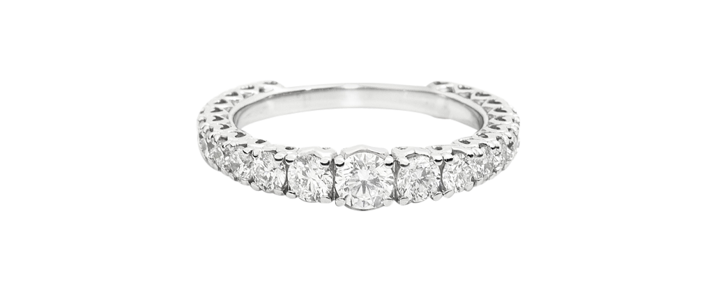 Recarlo Anniversary Memoirering