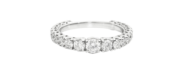 Recarlo Anniversary Memoirering