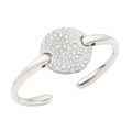Pomellato Sabbia Armspange