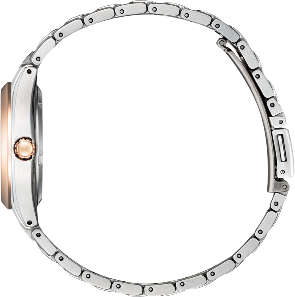 Citizen Super Titanium Ladies 31mm Citizen Super Titanium Ladies 31mm