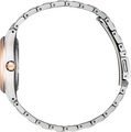Citizen Super Titanium Ladies 31mm Citizen Super Titanium Ladies 31mm