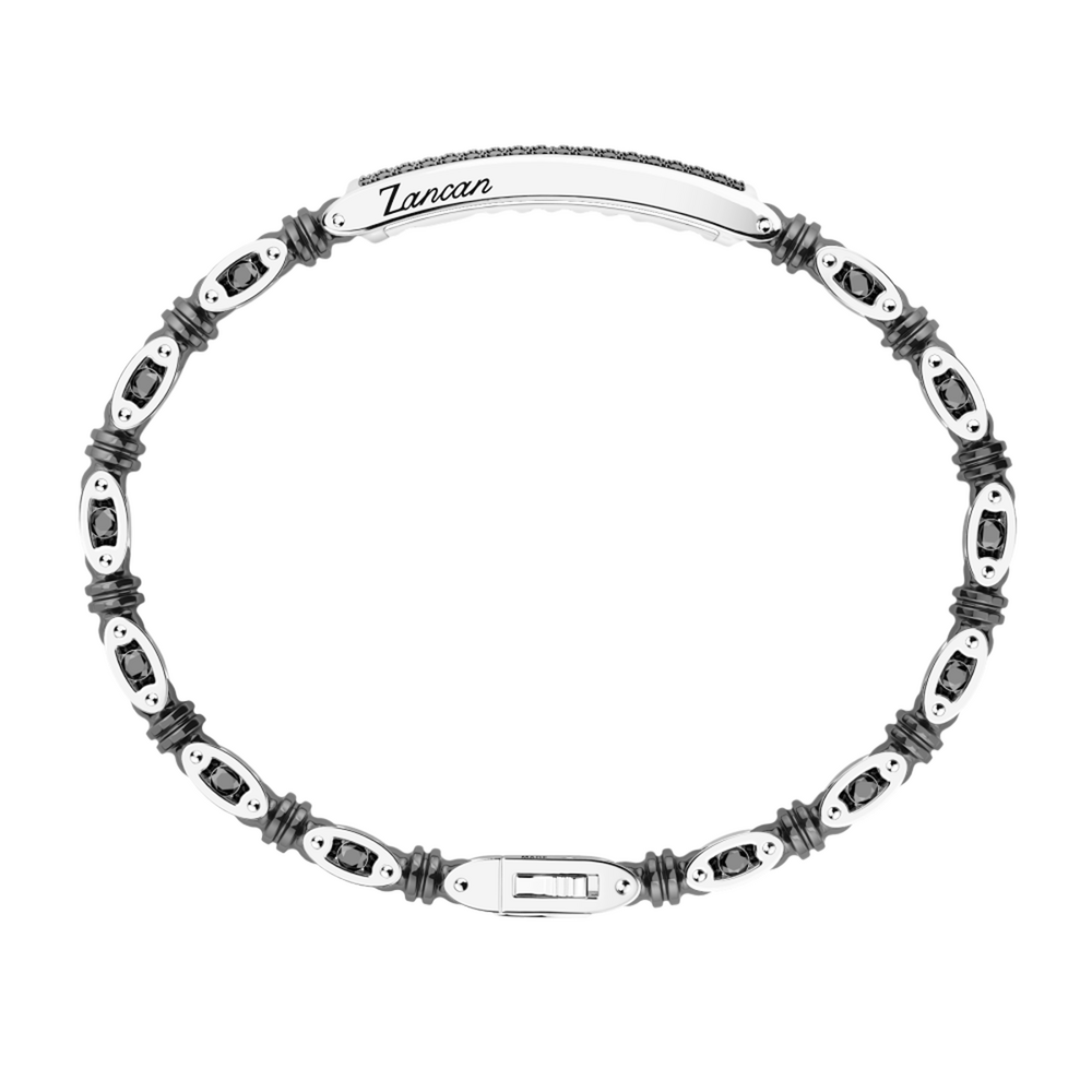 KB051B N1 a7e904fab9a7e6496