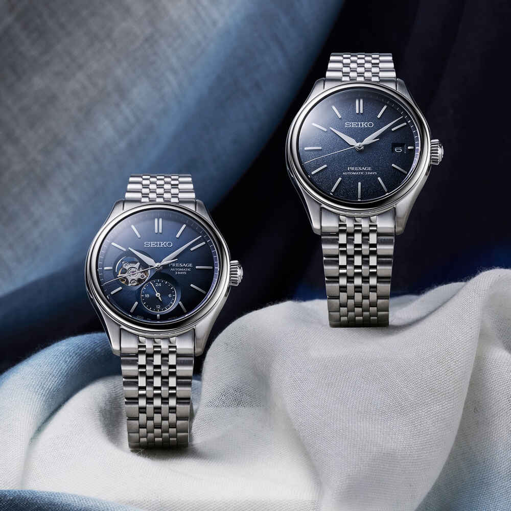 ct seiko marken 01