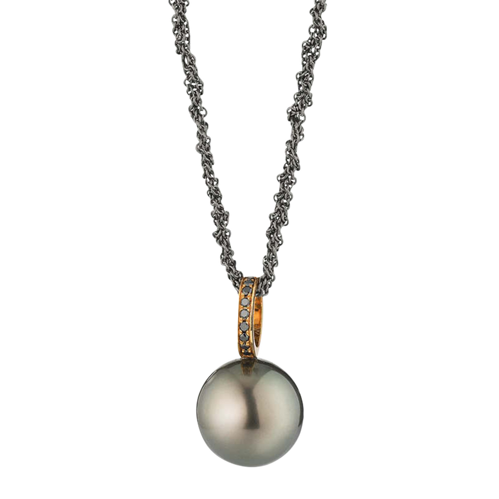 Gellner Young Basics necklace Gellner Young Basics necklace