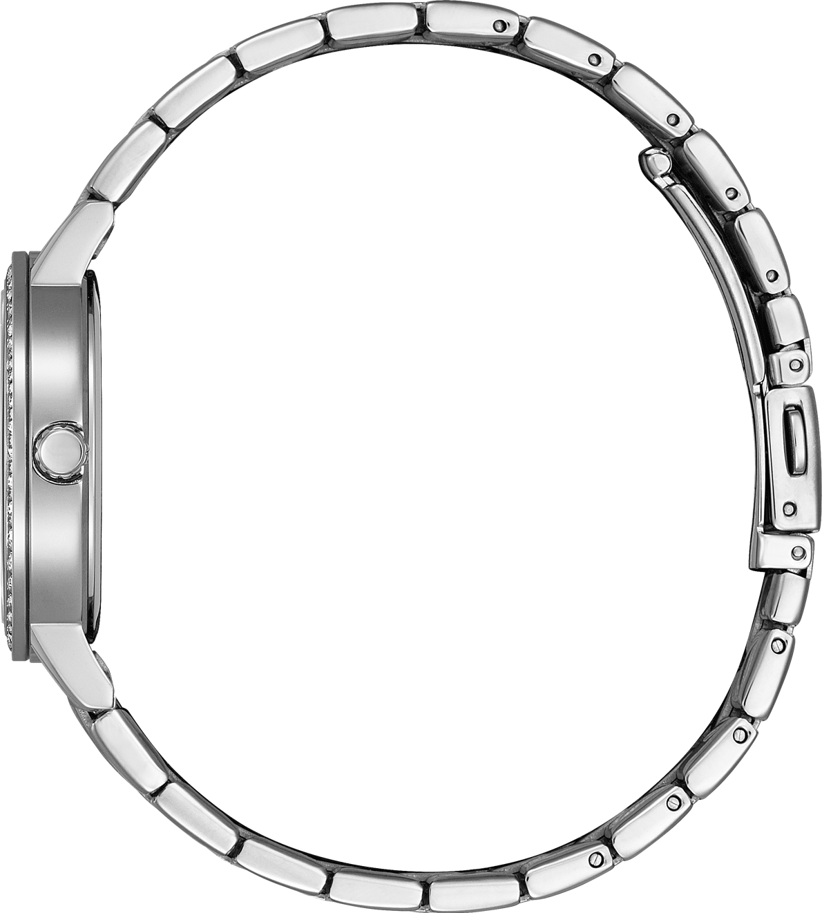 Citizen Elegant Quartz 31mm