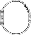 Citizen Elegant Quartz 31mm