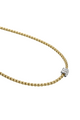 Fope Eka Necklace