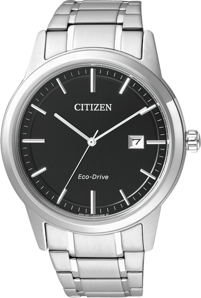 Citizen Sport Men 40mm