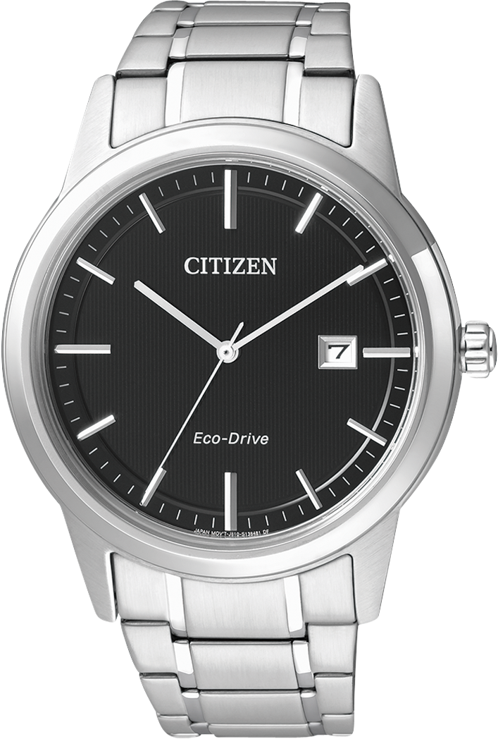Citizen Sport Men 40mm Citizen Sport Men 40mm