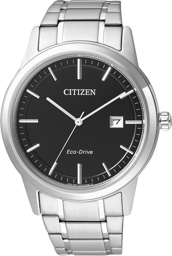 Citizen Sport Men 40mm Citizen Sport Men 40mm