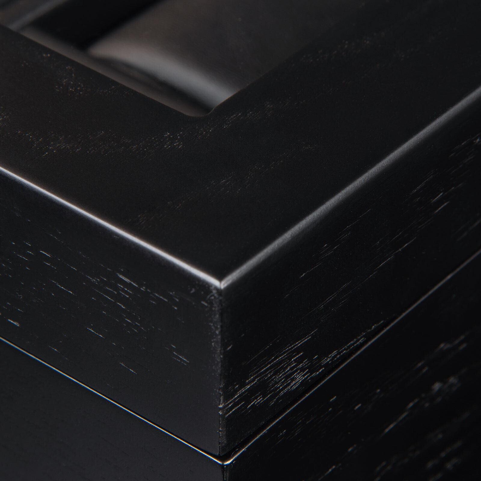 Heisse & Söhne Uhrenbox Monteray 30 Heisse & Söhne Uhrenbox Monteray 30