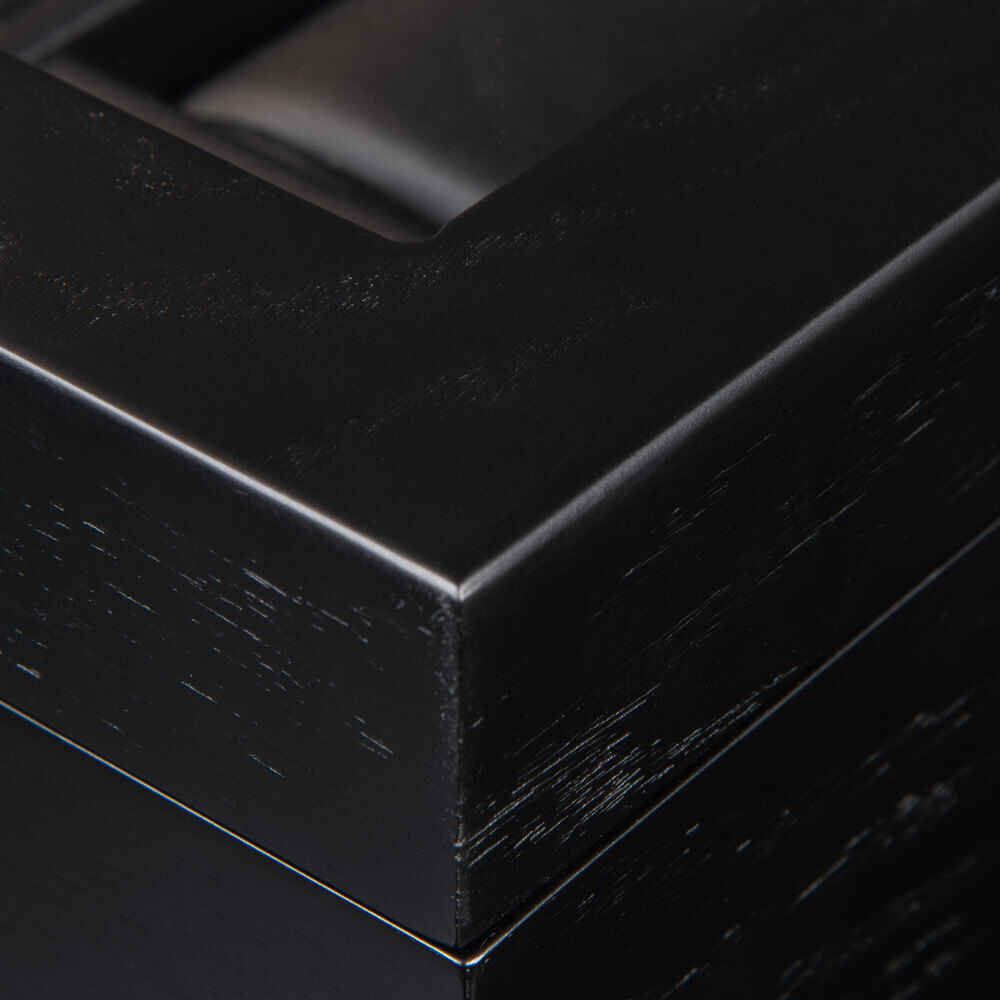 Heisse & Söhne Uhrenbox Monteray 30 Heisse & Söhne Uhrenbox Monteray 30