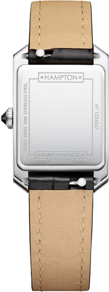 M0A108131 a964a7e96e02d50a5