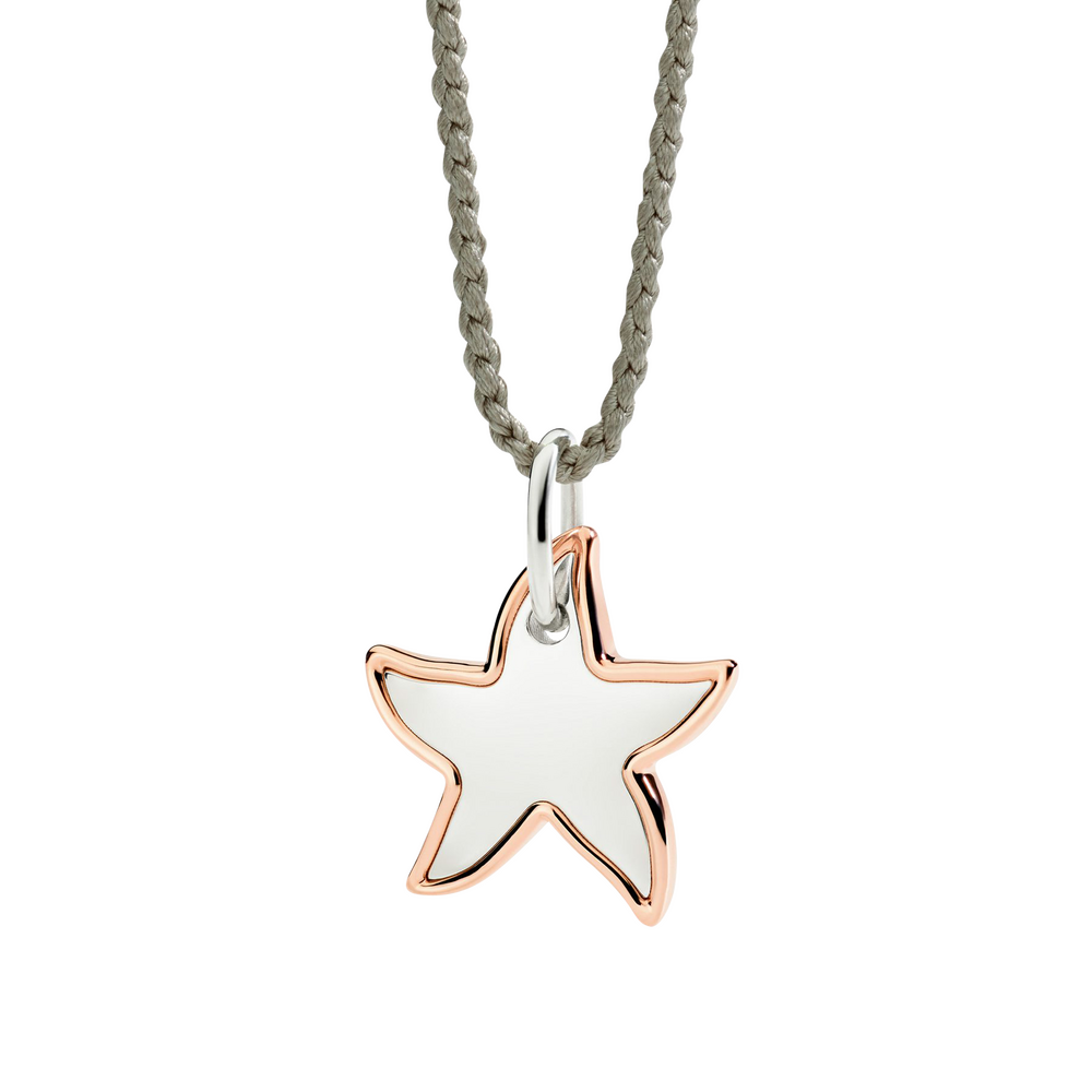 Dodo Stellina XL Pendant