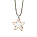 Dodo Stellina XL Pendant
