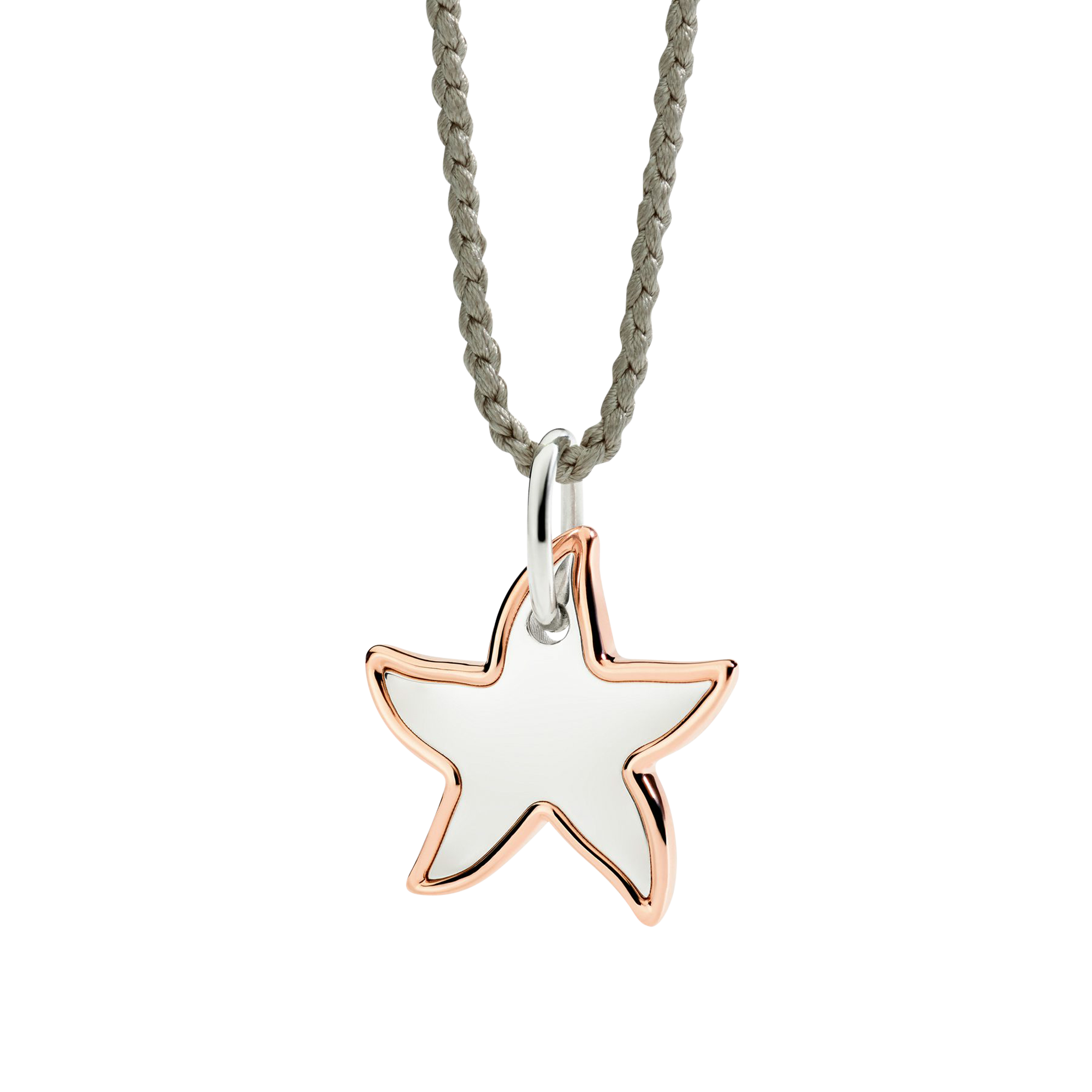 Dodo Stellina XL Pendant Dodo Stellina XL Pendant