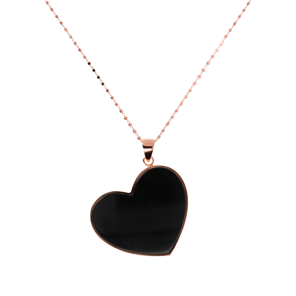 Bronzallure Alba Halskette Bronzallure Alba Halskette