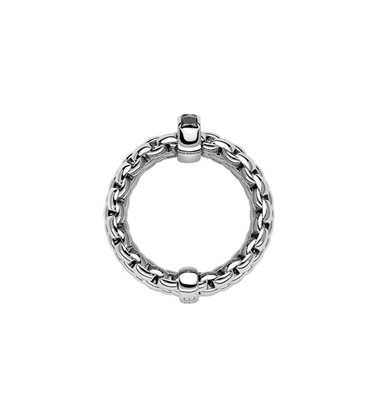 Fope Panorama Flex'it Ring Fope Panorama Flex'it Ring