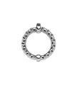 Fope Panorama Flex'it Ring Fope Panorama Flex'it Ring