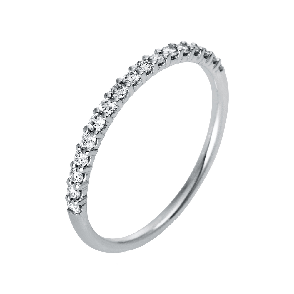 Brogle Selection Eternity Memoir Ring