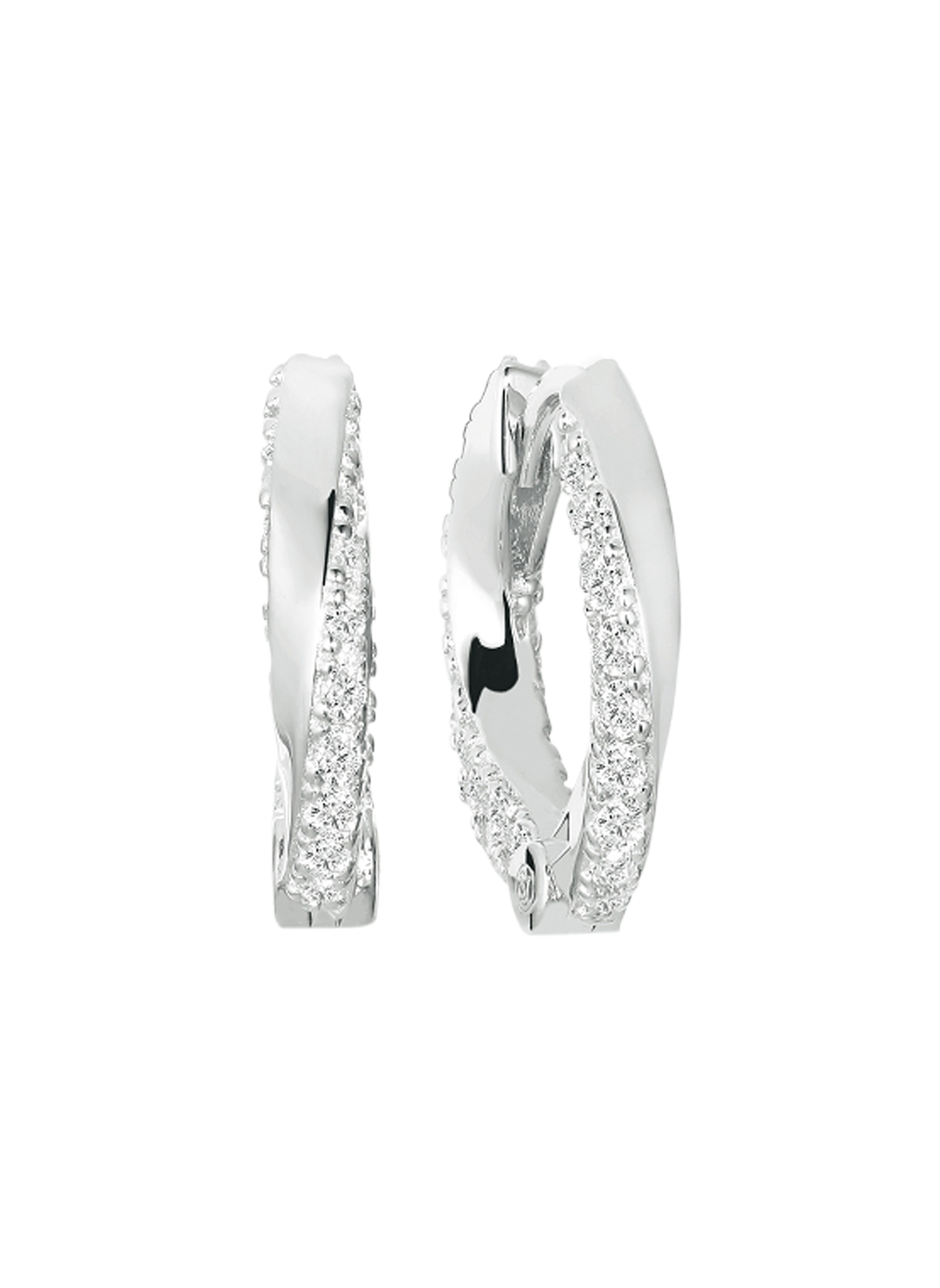 SIF Jakobs Ferrara Creolen