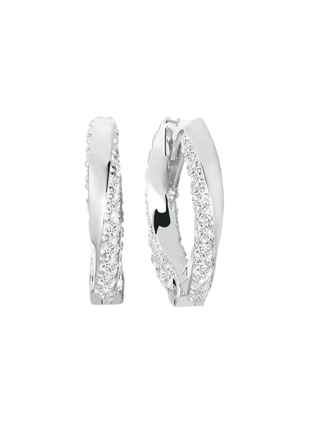 SIF Jakobs Ferrara Creolen