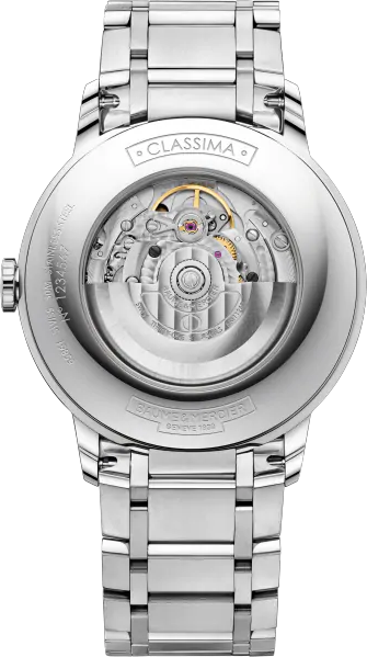 Baume & Mercier Classima Automatic 42mm Baume & Mercier Classima Automatic 42mm