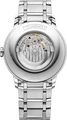 Baume & Mercier Classima Automatic 42mm Baume & Mercier Classima Automatic 42mm