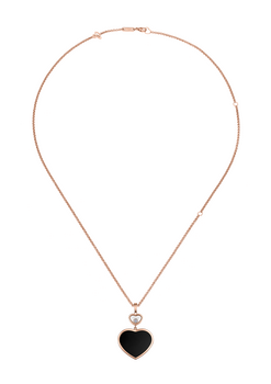 79A075 5201 05 v1 r64b03f6f94f3d71c