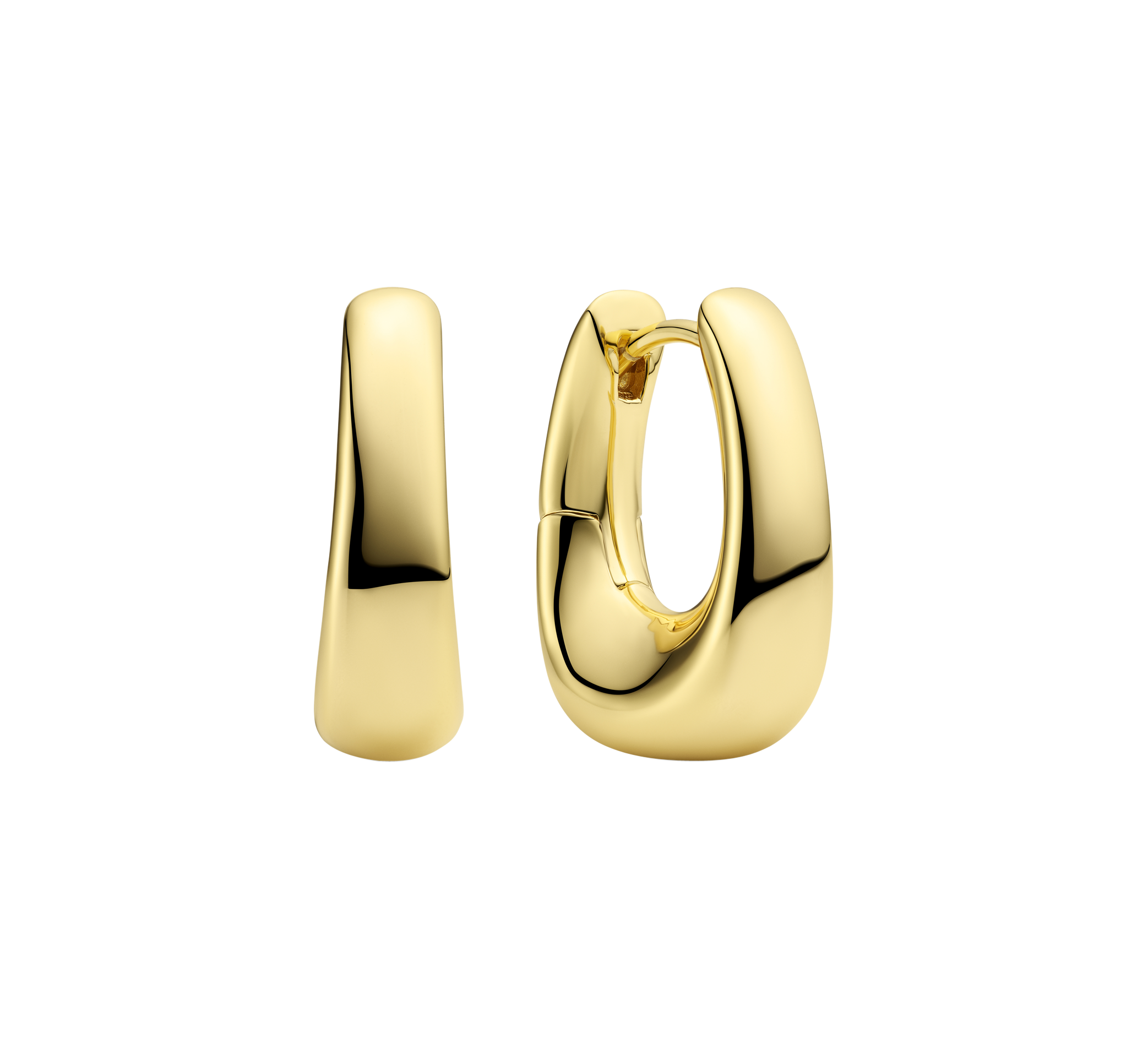 SIF Jakobs Borsa Pianura Creolen