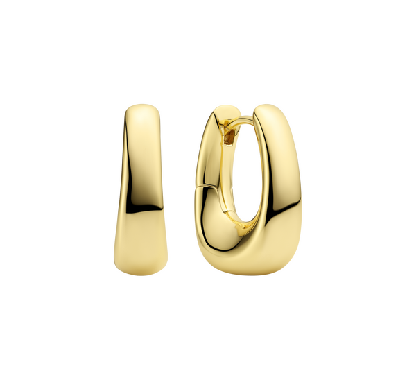 SIF Jakobs Borsa Pianura Creolen SIF Jakobs Borsa Pianura Creolen