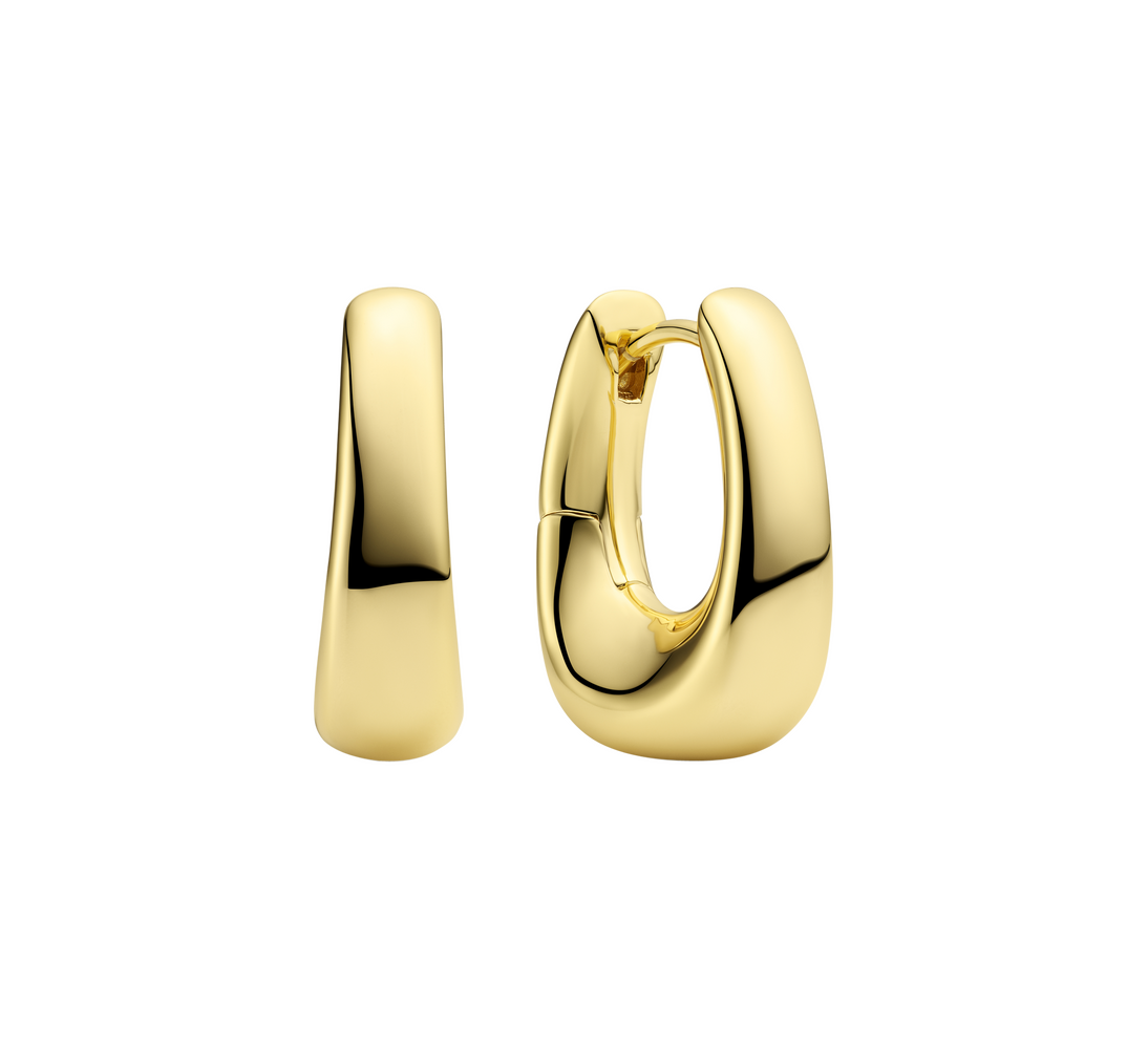 SIF Jakobs Borsa Pianura Creolen SIF Jakobs Borsa Pianura Creolen