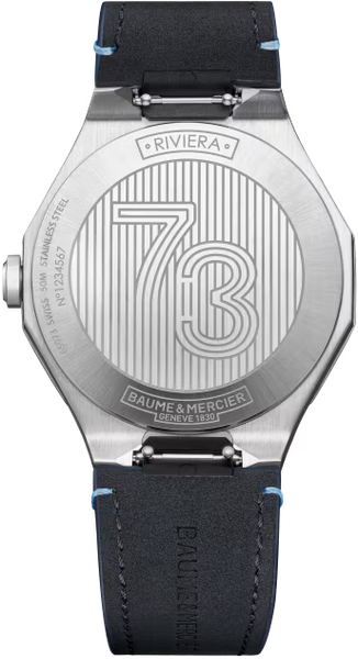 108462 aa12093d742467b9d