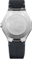 Baume & Mercier Riviera Quarz 39mm Baume & Mercier Riviera Quarz 39mm