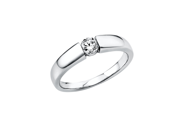 Brogle Spannring Brogle Spannring