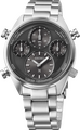 Seiko Prospex Speedtimer Solar Chronograph 42mm