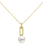 navi brogle perlenschmuck neuheiten