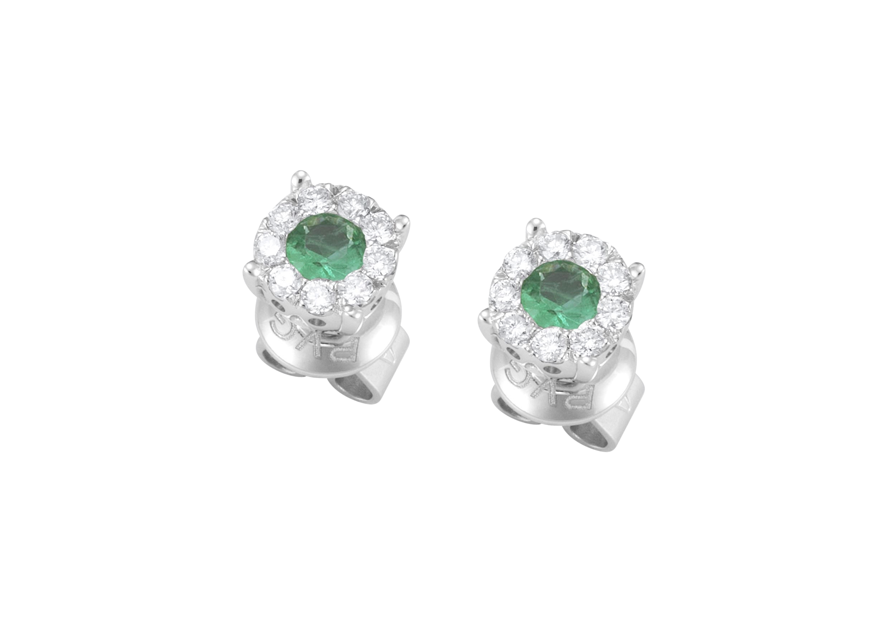 Ponte Vecchio Gioielli Artemide Ohrstecker Ponte Vecchio Gioielli Artemide Ohrstecker