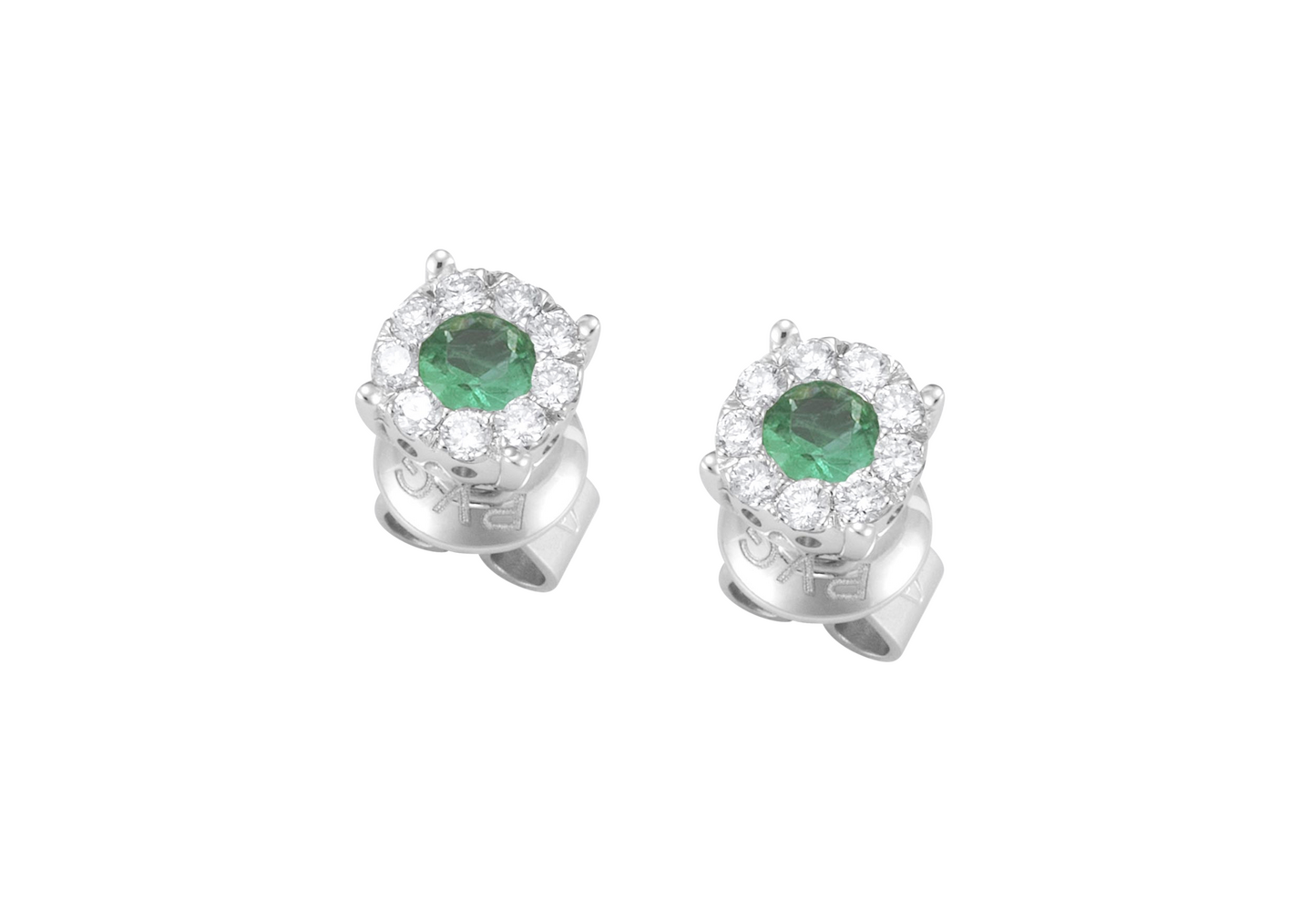 Ponte Vecchio Gioielli Artemide Ohrstecker Ponte Vecchio Gioielli Artemide Ohrstecker