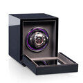 Heisse & Söhne Denver watch winder Heisse & Söhne Denver watch winder
