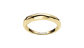 SIF Jakobs Roccia Ring SIF Jakobs Roccia Ring