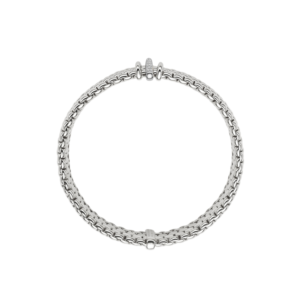 140674 587B BBRS WGpb1 x64b02ffc77b32df2