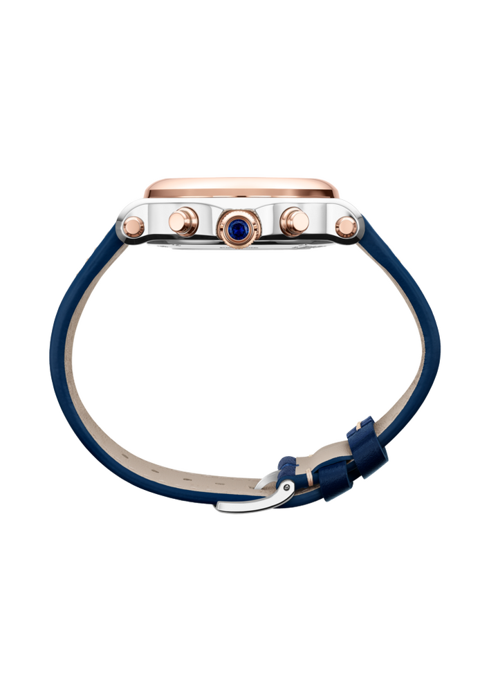 Chopard Happy Sport Chrono Automatic 40mm