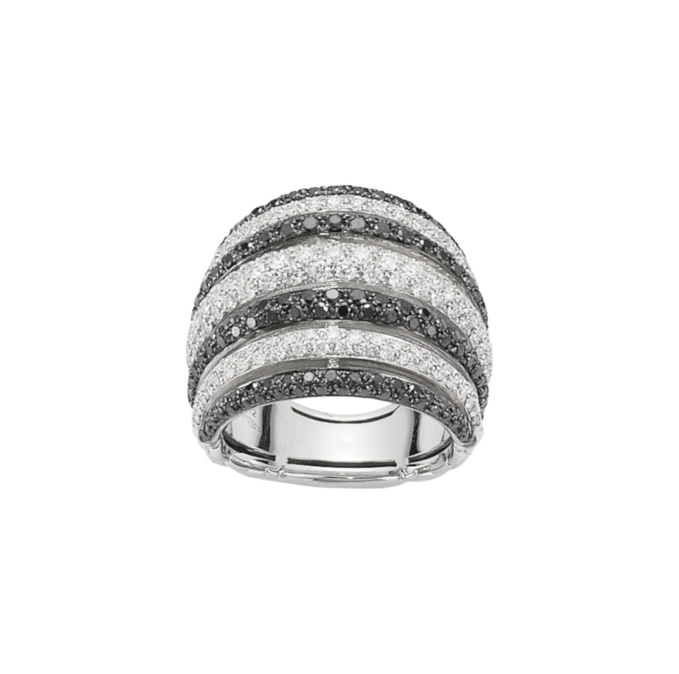 Fope Solo Ring Fope Solo Ring