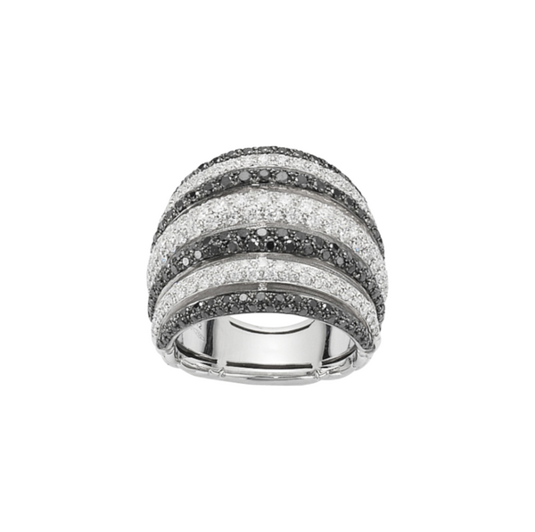 Fope Solo Ring Fope Solo Ring