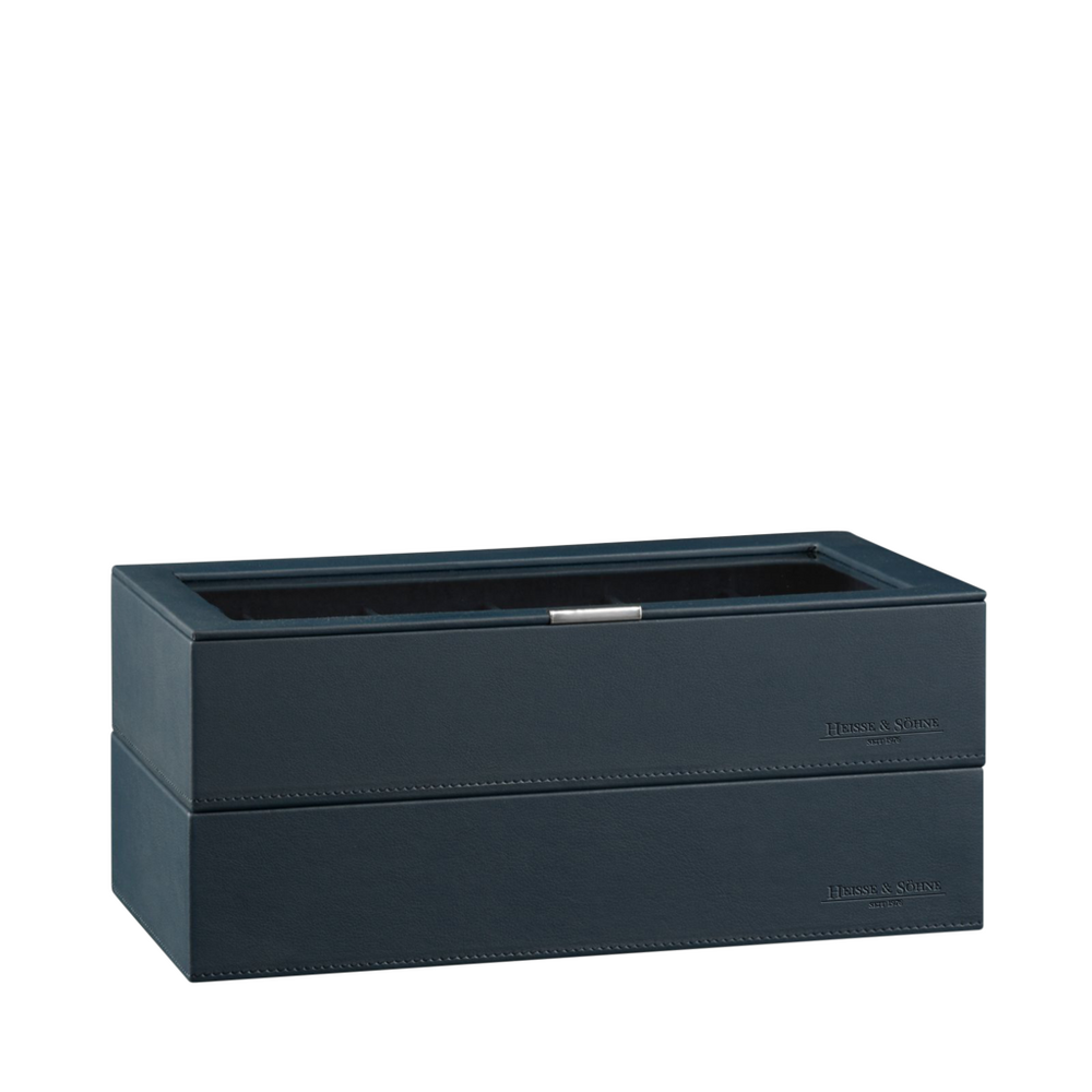 Heisse & Söhne Watch Box Set Mirage XL