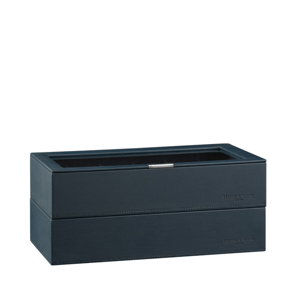 Heisse & Söhne Uhrenbox Set Mirage XL