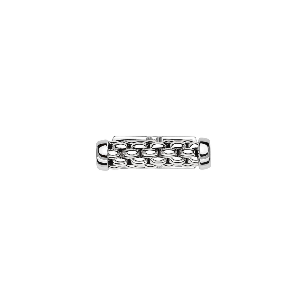 Fope Solo cufflinks