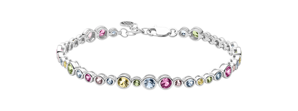 SIF Jakobs Sardinia Altro bracelet